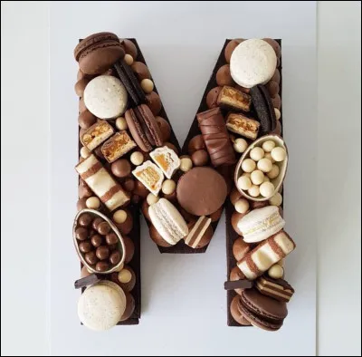 M...comme moussaka : quel légume est indispensable à la moussaka ?