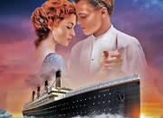 Quiz  la recherche des noms perdus du Titanic