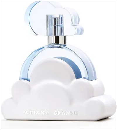 Quel est le parfum préféré de Vanukee ?