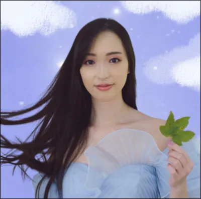 Quelle est la marque de cristaux que Vanukee adore ?