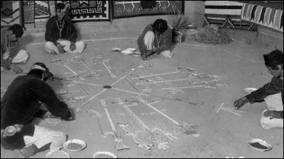 Pour Jean Joubert, comment est l'homme ?