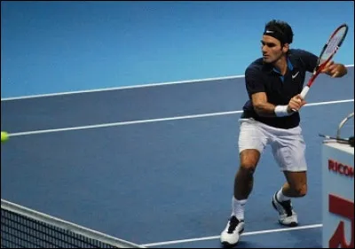 Quel livre de Henri Thomas a été publié en 1986 ?