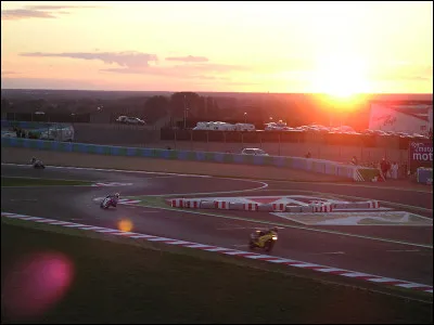 Lequel de ces livres est de Delphine Lapaj ?