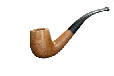 Quel est le nom de cet objet ?