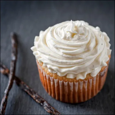 Quel est le nom de cette gourmandise ?