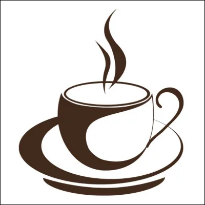 Quel est le nom de cet objet ?