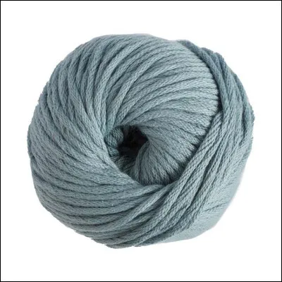 Quel est le nom de cet objet ?