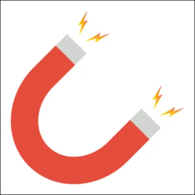 Quel est le nom de cet objet ?