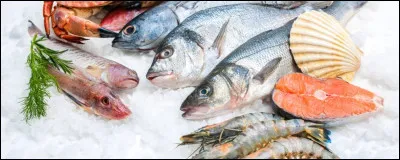 La lisette est le nom d'un jeune poisson. Lequel ?