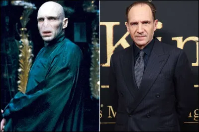 Qui bat Voldemort ?