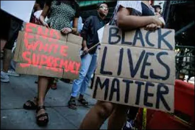 Quel est son objectif principal ?