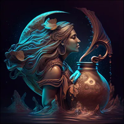 Quel est le signe zodiacal d'une personne née le 5 février ?