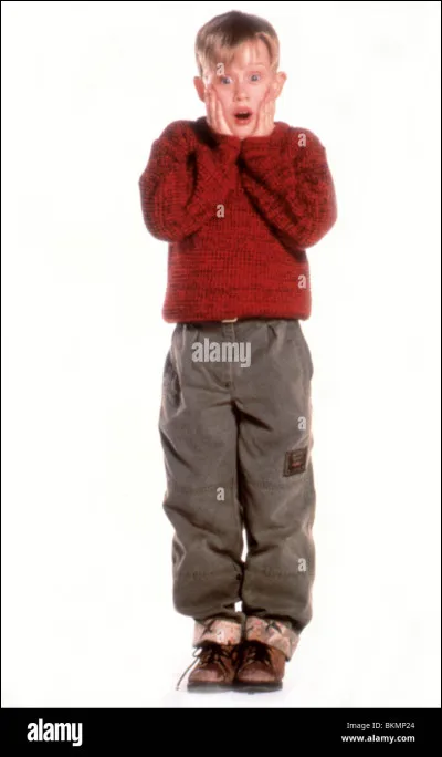 J'ai malheureusement souvent raté l'avion. Quel est mon prénom ?