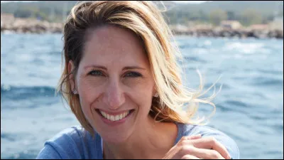 Il m'arrivait de beaucoup ramer, mais sur l'eau. Quel est mon prénom ?