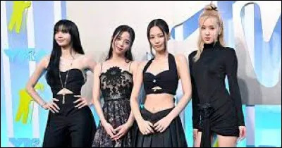 K-pop : De quel pays est originaire ce style musical ?