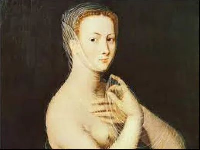 Poppée : De qui fut-elle la seconde épouse ?