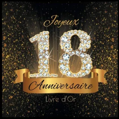 À quel âge devient-on majeur en France ?