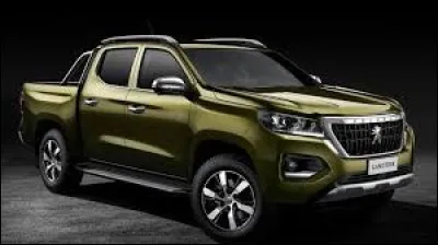 Celui-ci n'est pas importé. Il porte le nom de ...