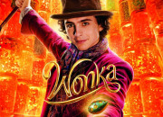 Quiz Connais-tu le film 'Wonka' ?