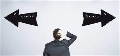 Sur une matrice BCG, les dilemmes représentent les produits ou les activités qui ont une faible part de marché et qui évoluent sur un marché à croissance rapide.