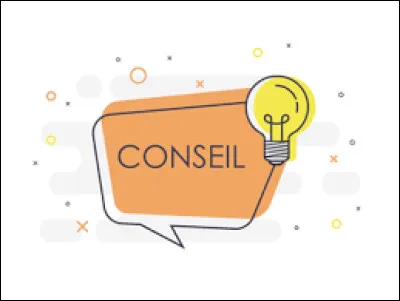 Quel conseil pourrait-on proposer pour un produit situé en catégorie "poids morts" ?