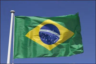 Quel pays se trouve en Amérique ?