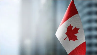 À quel pays appartient ce drapeau ?