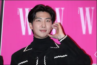 Qui est leur leader ?