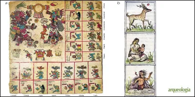 De quelles civilisations disparues celle des Mayas faisait-elle partie ?
