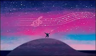 Quel poisson nous réserve une surprise : il sait compter ?