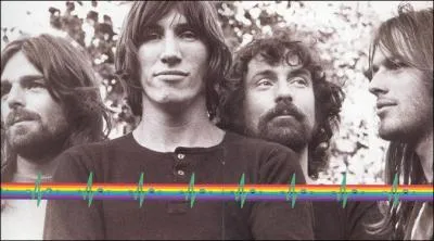 Quel est ce groupe qui a réalisé l'un des trois albums qui s'est le plus vendu de l'histoire ?