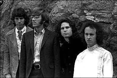 L'un des plus grands groupes américains avec seulement 4 ans de carrière...