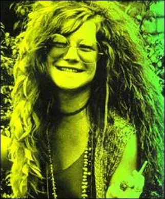 C'était une voix de légende...