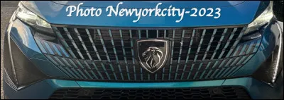 Quelle est cette marque automobile française fondée en 1810 ?