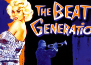 Quiz Connaissez-vous le mouvement Beat Generation ?