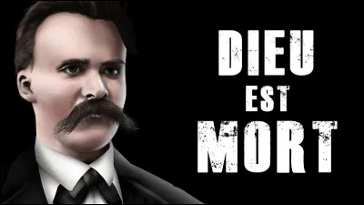 Quelle est lidéologie du mouvement de la beat génération, qui a exprimé sa révolte contre la société américaine de laprès-guerre ?