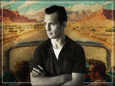 Qui est l'un des initiateurs principaux du mouvement ?