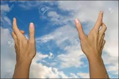 À quel moment de la journée te sens-tu le mieux ?