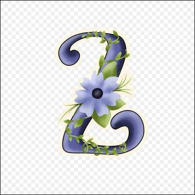 Quelle est celle-ci ?