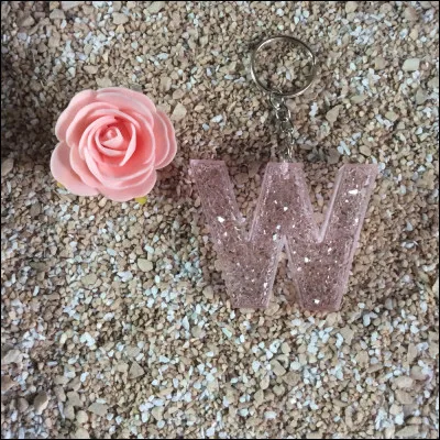 Quelle est celle-ci ?