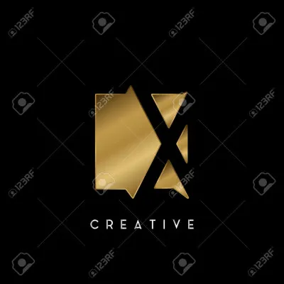 Quelle est celle-ci ?