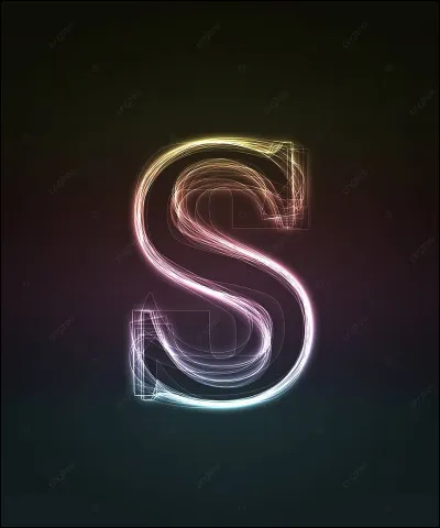 Quelle est celle-ci ?