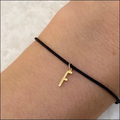 Quelle est celle-ci ?