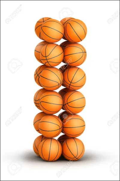 Quelle est celle-ci ?