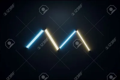 Quelle est celle-ci ?