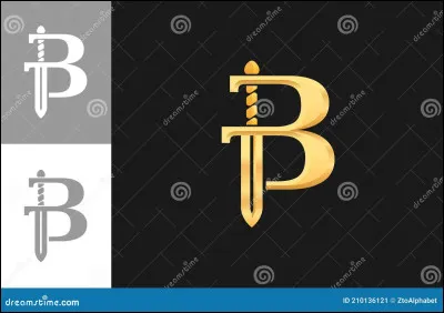 Quelle est celle-ci ?