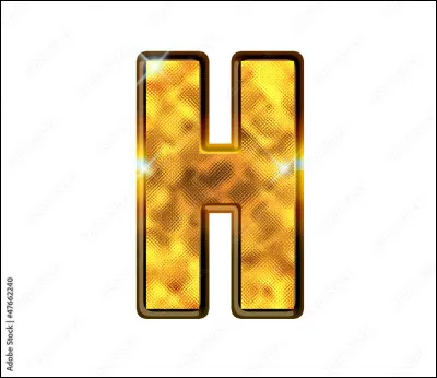 Quelle est celle-ci ?