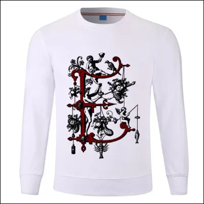 Quelle est celle-ci ?