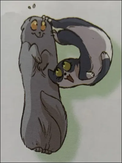 Quelle est celle-ci ?