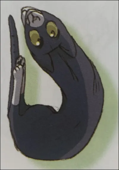 Quelle est celle-ci ?